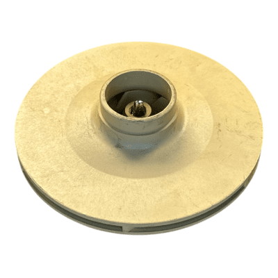 E.M.S Pumphjul till Maxi Jet 80M | billigtvvs.se