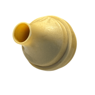 E.M.S Ejektormunstycke till Maxi Jet 100M / 100T | billigtvvs.se