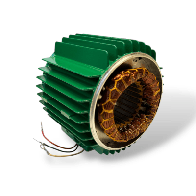 E.M.S Stator 55 mm till Maxi Jet 100T | billigtvvs.se