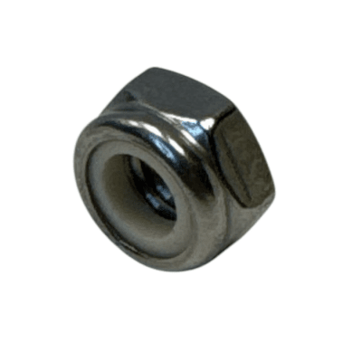 E.M.S Mutter pumphjul till Maxi Jet 80M / 100M / 100T | billigtvvs.se