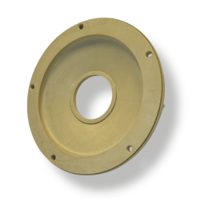 E.M.S Diffusorlock till Maxi Jet 150M / 150T / 200M / 200T | billigtvvs.se