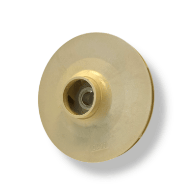 E.M.S Pumphjul till Maxi Jet 200T | billigtvvs.se